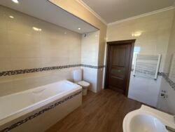 ��������� �������� ����������, �������������, ��������� ���� 18