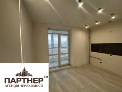 Продається квартира Кременчуг, Кременчугский, Полтавська фото 5 Продається квартира Кременчуг, Кременчугский, Полтавська фото 5