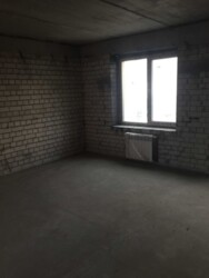   , , -3  1