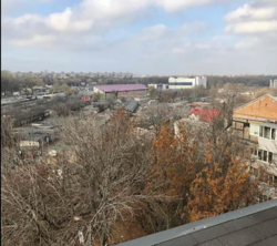 ��������� �������� ����������������, ������, ����������, ������� �������� ��., 40� ���� 13