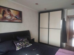 ��������� �������� 1905-��, 2, ���������, �������������, ���������� ���� 13