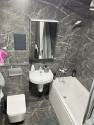 2х-кімнатна квартира в центрі міста фото 10 2х-кімнатна квартира в центрі міста фото 10