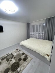 ��������� �������� ���������, �������������, ���������� ���� 4