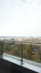 2х рівнева видова квартира в центрі Кременчука фото 18 2х рівнева видова квартира в центрі Кременчука фото 18