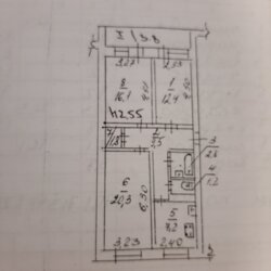   , , , ., 11  4