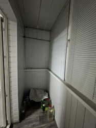 ������ 2 ��� /����� ������ � ���������� �������� ���� 10