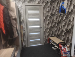 ��������� �������� ����� �����������, 7, ���������, �������������, ���������� ���� 11