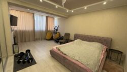 ��������� �������� ����������, �������������, ��������� ���� 5