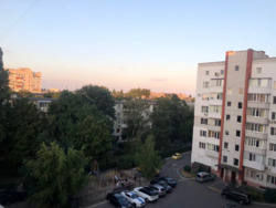 ��������� �������� ��������, 32-�, ���������, �������������, ���������� ���� 8