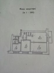  3  .  6