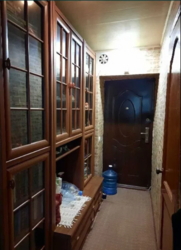 ��������� �������� ����������������, ������, 12 �������, ���������� ��., 5� ���� 6