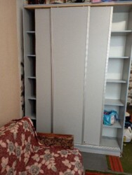 ��������� �������� ����������, �������������, ��������� ���� 3