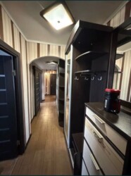 ��������� �������� ���������, �������������, ���������� ���� 10