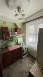 Продається квартира проспект Лесі Українки, 9, Кременчуг, Кременчугский, Полтавська фото 3 Продається квартира проспект Лесі Українки, 9, Кременчуг, Кременчугский, Полтавська фото 3