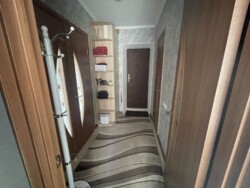 ��������� �������� ����� ���ʼ������, 26, ���������, �������������, ���������� ���� 2