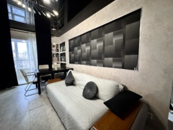 Продається квартира Полтавська, Кременчугский, Кременчуг, Перемоги, 4 фото 11 Продається квартира Полтавська, Кременчугский, Кременчуг, Перемоги, 4 фото 11