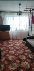   , ,  ,   ., 78  3