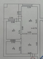   , , ,   , 61  12