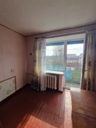 ������ 1������� � ����� ����, ������� ���� ���� 15