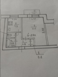   , ,  ,  ., 10  1