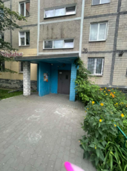   , ,  ,   ., 36  1