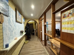 ������ 2� ������� �������� � ������ ����� ���� ���� 8