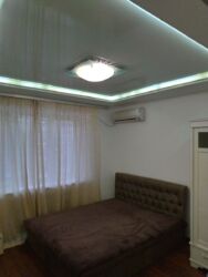 ��������� �������� ����������������, ������, ��������� ��., ��������� ��., 53 ���� 2