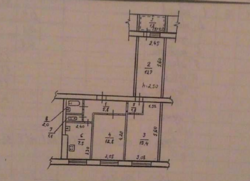   , ,  .,  ., 81  8