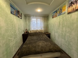 ������ 2� ������� �������� � ������ ����� ���� ���� 23