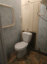   , ,  ., 28  6