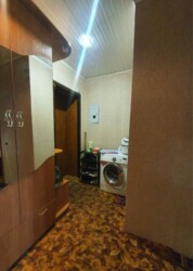 ��������� �������� ���������, �������������, ���������� ���� 4