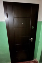   , ,   4