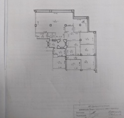   , , ,  ., 35  26