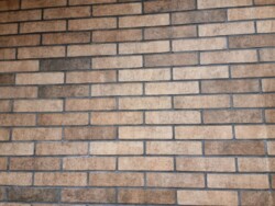 ��������� �������� ���������, �������������, ���������� ���� 3