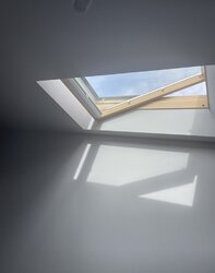   , ,   ., 26  6