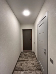   , ,   16