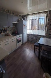 ������ 2������� �������� ����������� ���������� �� ���������� ��� ������� 13 ���� 13