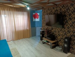 ��������� �������� ��������, 22, �������, �����������, ʳ������������ ���� 8