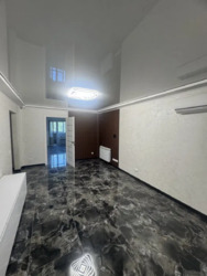 Продається квартира Білаша, 8, Кременчуг, Кременчугский, Полтавська фото 18 Продається квартира Білаша, 8, Кременчуг, Кременчугский, Полтавська фото 18