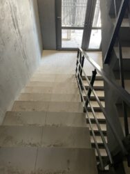   , , ,  ., 1  16