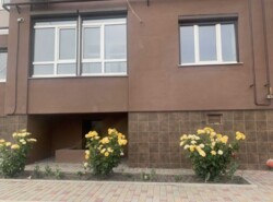 Продається квартира Калнишевського, Кременчуг, Кременчугский, Полтавська фото 4 Продається квартира Калнишевського, Кременчуг, Кременчугский, Полтавська фото 4