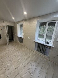 Продається квартира Кременчуг, Кременчугский, Полтавська фото 2 Продається квартира Кременчуг, Кременчугский, Полтавська фото 2