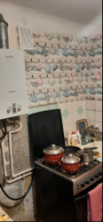   , , . ,  . ., 20  8