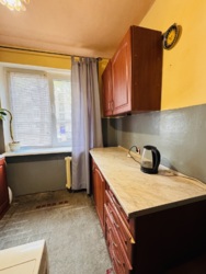 ��������� 2-������� �������� ���� 6