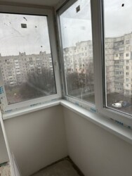   , ,   3
