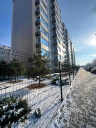 ��������� �������� ���������, �������������, ���������� ���� 18