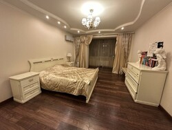 Продається квартира Кременчуг, Кременчугский, Полтавська фото 1 Продається квартира Кременчуг, Кременчугский, Полтавська фото 1