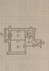  , , -6,   ., 7  2