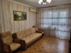 ������ 1������� �������� � ������� ������� ���� ���� 2