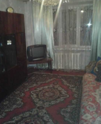   , ,  .,  ., 81  5